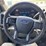 2019-ford-f450-image-13