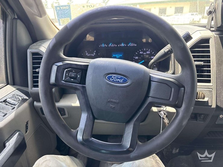 2019-ford-f450-image-13