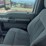 ford-f650-image-11