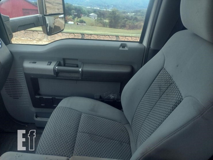 ford-f650-image-11
