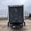 #4062-•-1991-international-box-truck-(has-wi-title)-image-6