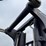 2017-linde-h35t-image-15