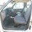 2002-dodge-ram-2500-image-6