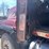 #4013-•-2000-quad-axle-mack-dump-truck-(has-wi-title)-image-123