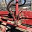 1994-case-ih-8830-image-15