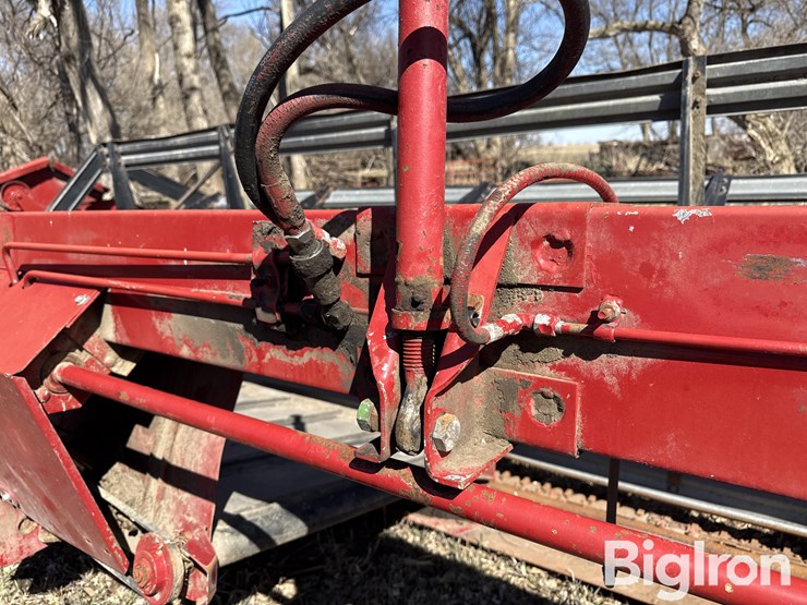 1994-case-ih-8830-image-15