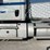 2013-freightliner-cascadia-125-image-25