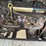 2021-vermeer-bc1500-image-32