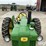 1958-john-deere-420-image-10