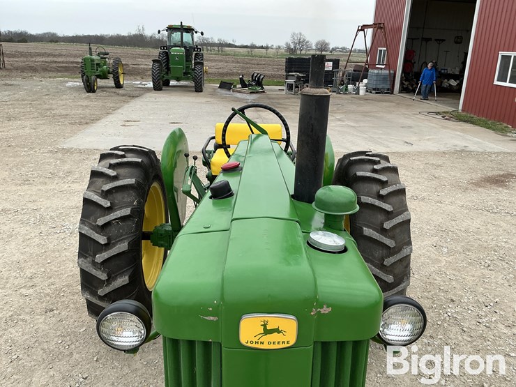 1958-john-deere-420-image-10