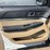2017-ford-explorer-image-11