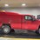 2015-chevrolet-silverado-1500-image-6