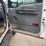 2006-ford-f450-xl-image-102
