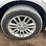 2013-ford-flex-image-25