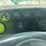 2015-peterbilt-320-image-10