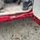 #4060-•-2008-ford-truck-(has-wi-title)-image-73