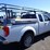 2018-nissan-frontier-image-3