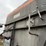 loewen-feed-mixer---davenport,-wa-image-14
