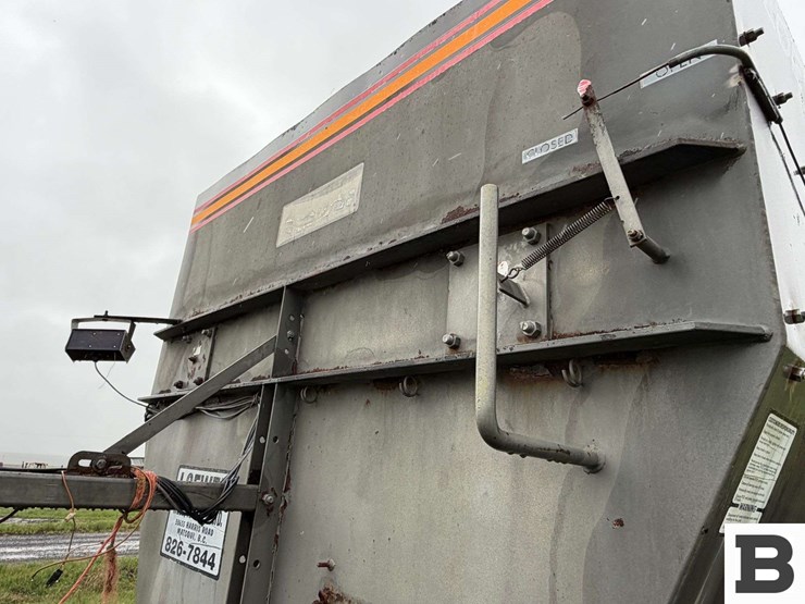 loewen-feed-mixer---davenport,-wa-image-14