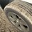 2016-jeep-compass-image-21