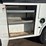 2017-ford-f250-image-21