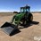 2023-john-deere-4066r-image-1