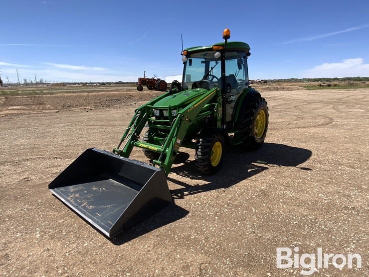 2023-john-deere-4066r-image-1