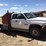 2002-dodge-ram-2500-image-4