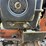 allis-chalmers-712h-image-20