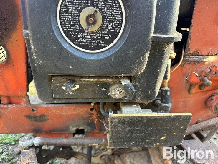 allis-chalmers-712h-image-20