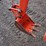 kubota-bx23s-image-30