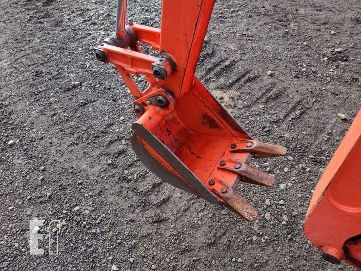 kubota-bx23s-image-30