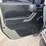2011-jeep-wrangler-sport-image-11