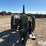 john-deere-b-image-2