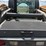 2022-case-sv280b-image-22