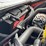 2017-linde-h35t-image-36