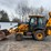 2010-jcb-3cx-image-9