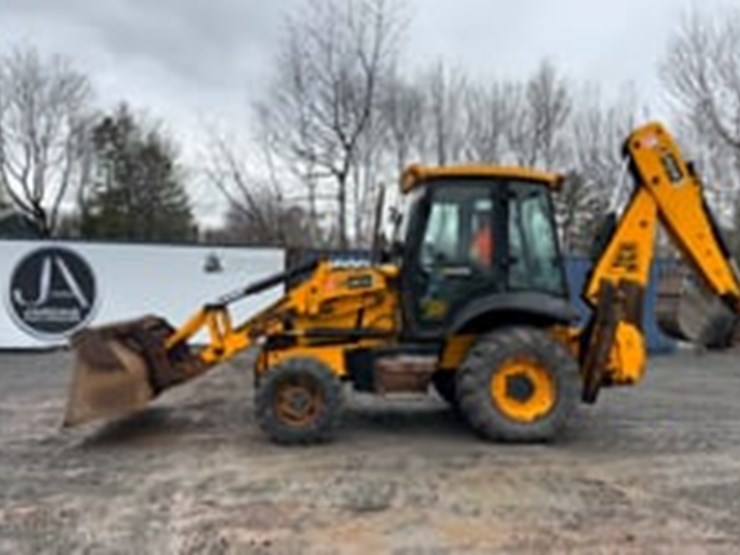2010-jcb-3cx-image-9