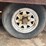 #4038-•-1997-faim-deck-over-trailer-image-11