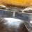 2022-komatsu-pc238us-lc-11-image-16