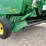 2009-john-deere-568-image-7