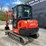 2019-kubota-kx040-4-image-2