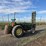 john-deere-2855-image-8