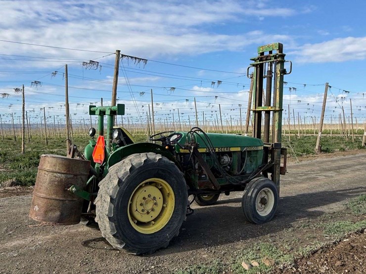 john-deere-2855-image-8