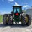 john-deere-4640-image-6