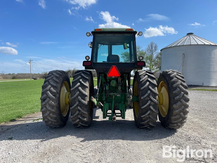 john-deere-4640-image-6