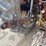 allis-chalmers-6080-image-26
