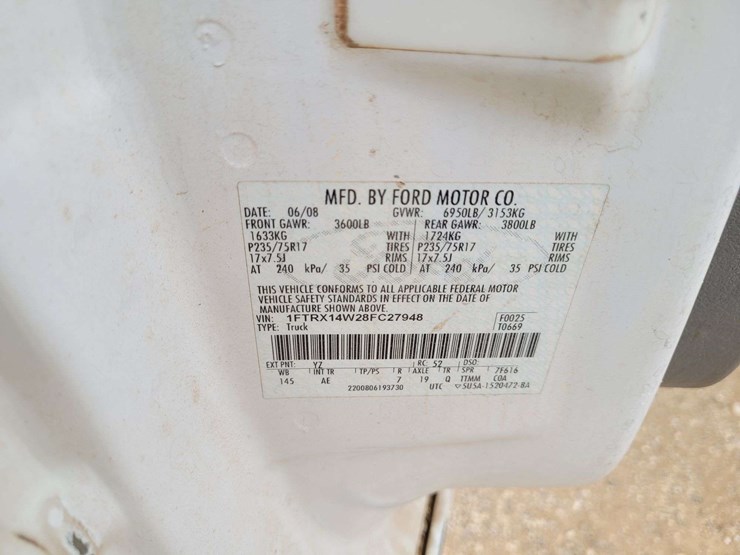 2008-ford-f150-xl-image-21