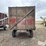 farmhand-f48b-image-6