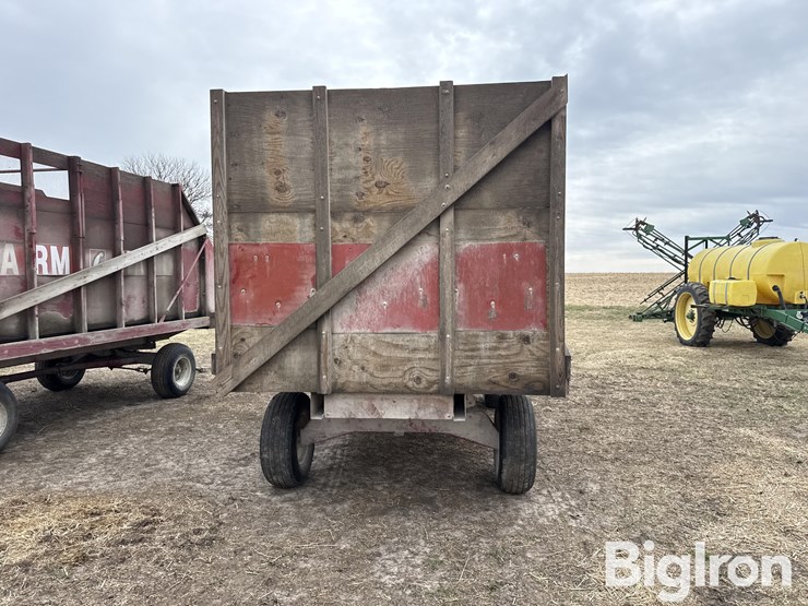 farmhand-f48b-image-6